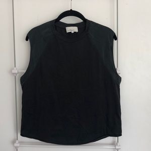 3.1 Phillip Lim tee shirt
